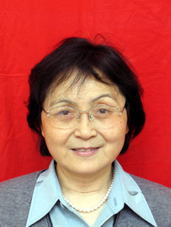 Qiuxia Xu