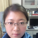 Longfeng Li