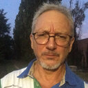 Thierry Fusai