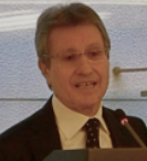 Leonardo Cascini