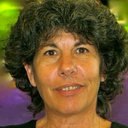 Leslie M Alexander
