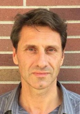 Herman Batelaan