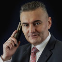 Dariusz Stanislaw Bajkowski
