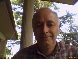 Alessandro Trifiletti