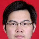 Chu Zhenzhong