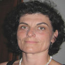 Vesna Lalosevic