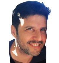Víctor-Hugo Perera-Rodríguez