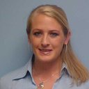 Nicole M Gigliotti