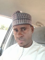 Tijani Isa El Yakub