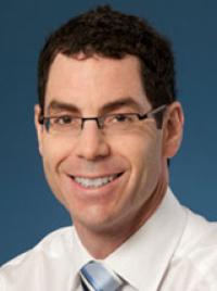 David Barth
