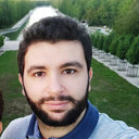 Hachem Dridi