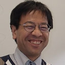 Ichiro Kimura