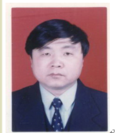 Ming Fu