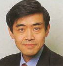 Sugahara Yoshiyuki