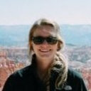 Julie M. Zurbuchen