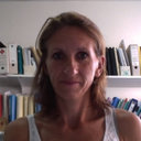 Agnes Bernet
