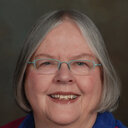 Ruth E. Berry