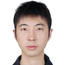 Jieyu Li