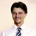 Lorenzo Magri