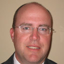 Rob Southwick