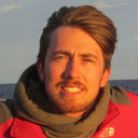 Diego Cazzador