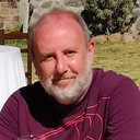 Leandro Lepratte