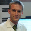 Jan Lammer
