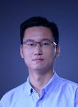 Xiaowei Fu