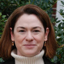 Michelle Anne Maher