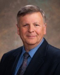 John R. Schmelzer