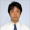 Hiroshi Ichikawa