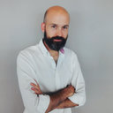 Sergio Cardoso