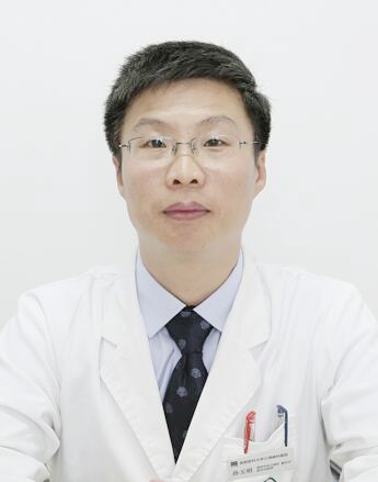 Yuming Sun