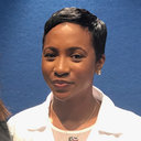 Jerrine R. Morris
