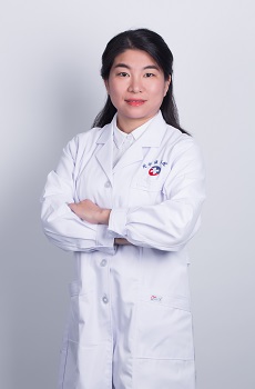 Lin Li