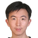 Yuanfeng Li