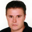 Marko Sevrovic