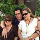 Niccolay madiedo soler