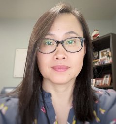 Gong Zhihong