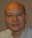 Zhigang Chen