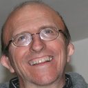Jean Michel Muracciole