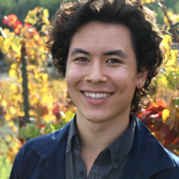 Jackson Vanover