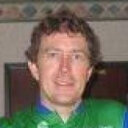 Lars Rohrbach
