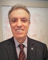 Zeki Aktas