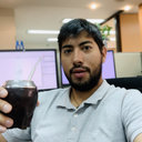 Maximiliano Antonio Garcia Torrejon