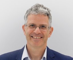 Michael C. Steiner