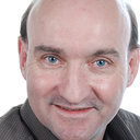 Georg Varga