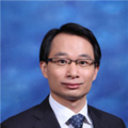 Chun-yu Ho