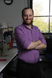Amit Hollander
