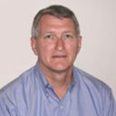 Daniel J Noonan